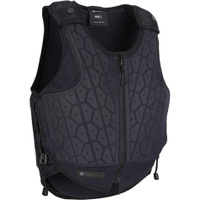 Unisex HX3 Volwassen Lichaamsbeschermer